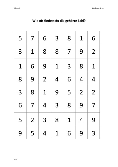 AB-I137-01-003