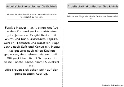 AB-I160-02-012