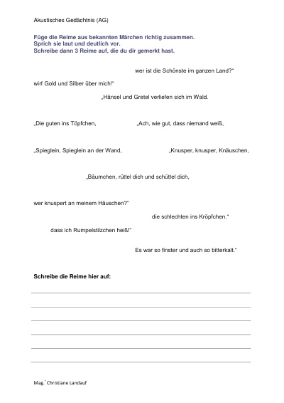 AB-I166-01-007