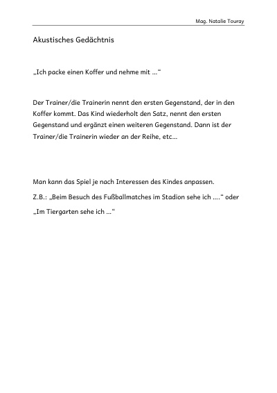 AB-I187-01-002