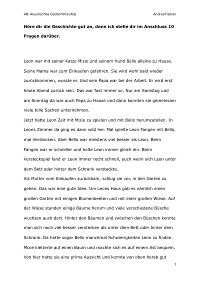 AB-I201-04-002