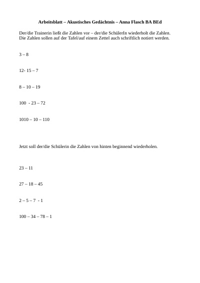 AB-I208-01-009