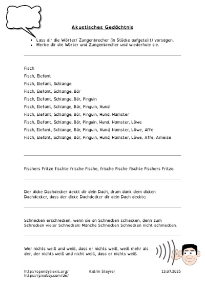 AB-I245-01-016