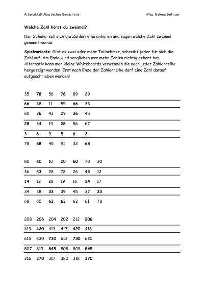 AB-I303-01-002