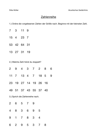 AB-I364-02-015