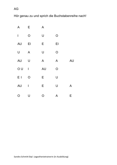 AB-I697-01-007