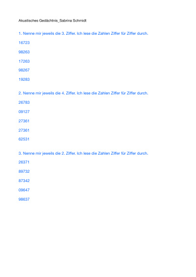 AB-I720-01-001