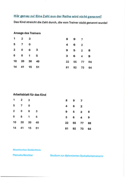 AB-I727-01-003
