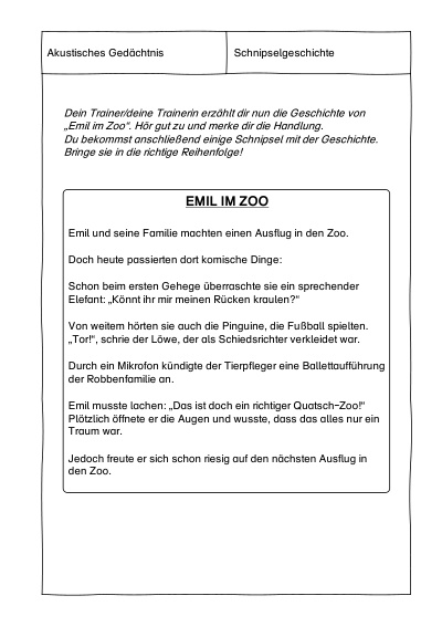 AB-I772-02-002