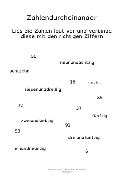 AB-I810-01-013