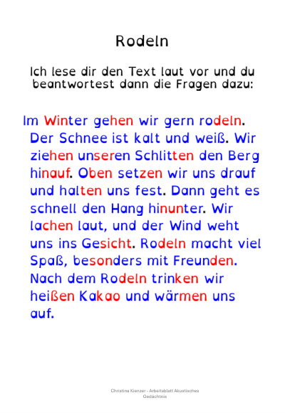 AB-I810-02-002