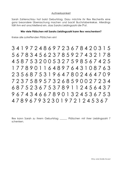 AB-9455-01-004