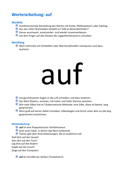 AB-F174-03-022