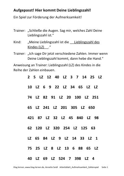 AB-F343-01-004