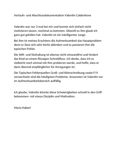 AB-G157-01-016