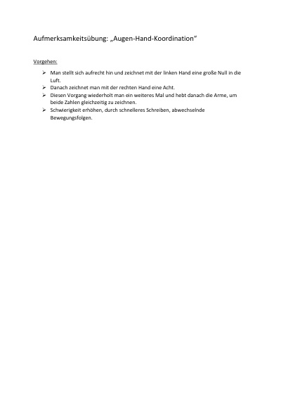 AB-H117-01-007