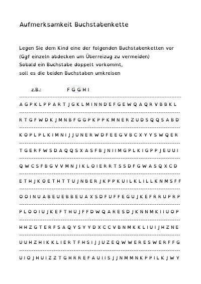 AB-H541-01-008