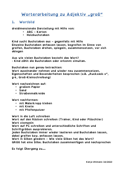 AB-H661-03-014