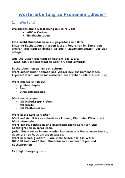 AB-H661-03-016