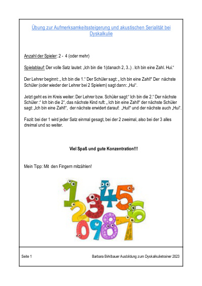 AB-H834-01-015