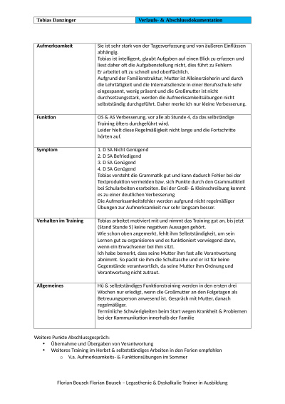 AB-I058-01-009
