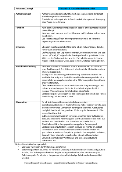 AB-I058-01-010