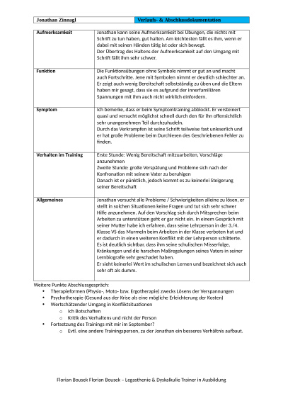 AB-I058-01-011