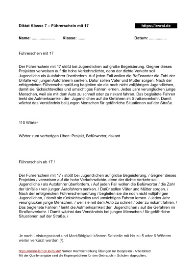 AB-I062-01-037