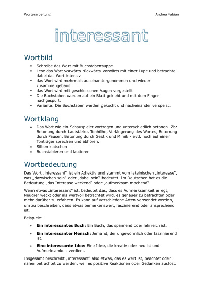 AB-I201-04-014