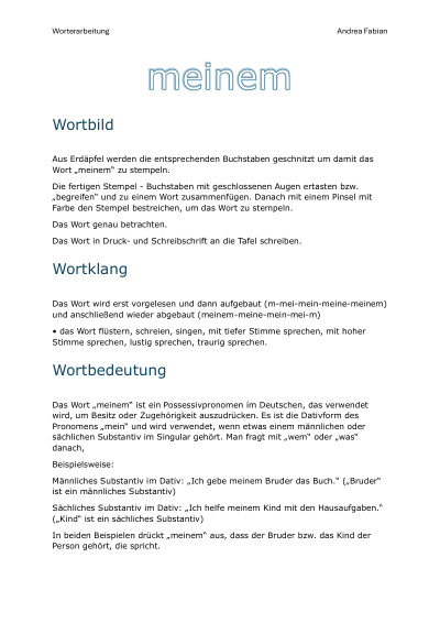AB-I201-04-015