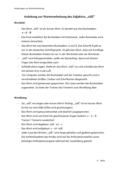 AB-I286-06-014