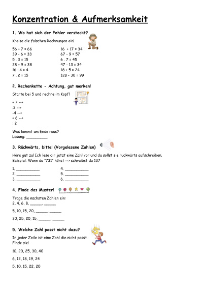 AB-I492-01-005