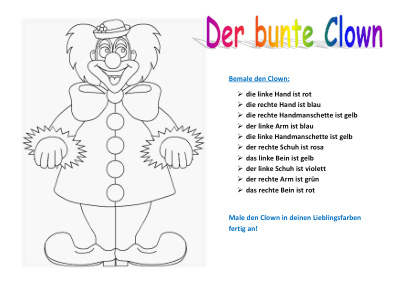AB-A364-01-019