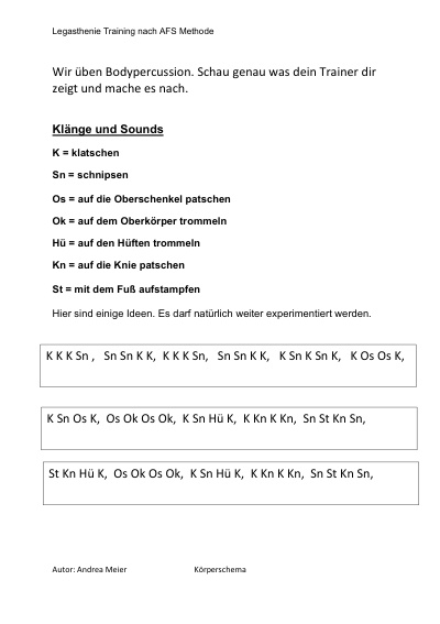 AB-D522-01-009
