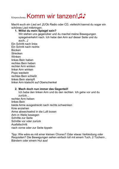 AB-D996-01-010