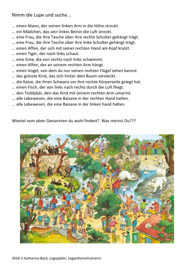AB-E182-01-022