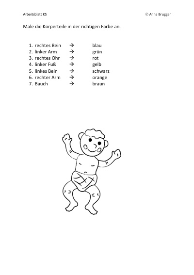 AB-E268-02-013