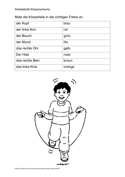 AB-E273-01-004