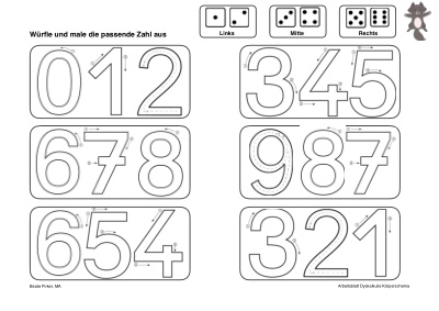 AB-E778-01-007