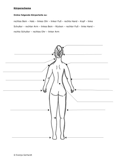 AB-F010-01-009