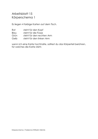 AB-F012-01-009