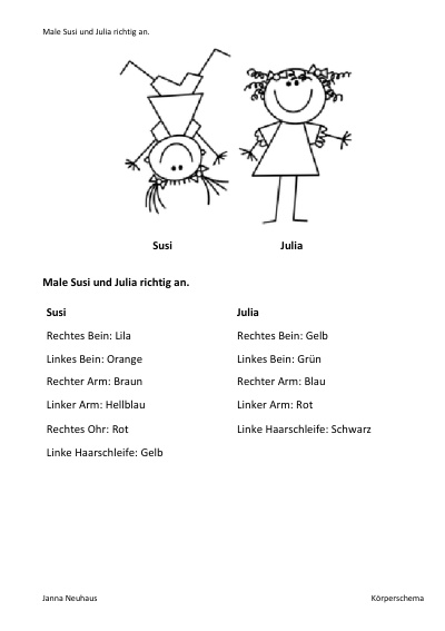 AB-F022-01-004