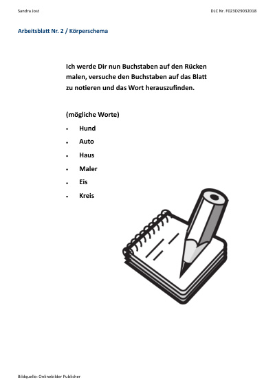 AB-F023-01-007