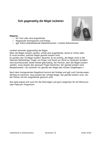 AB-F032-01-013