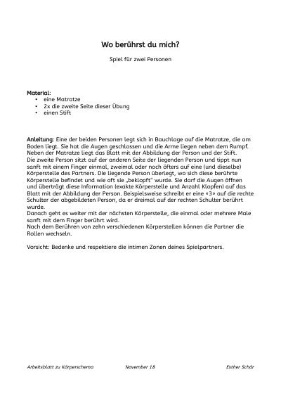 AB-F032-02-012