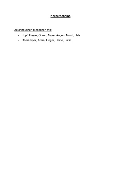 AB-F062-01-004