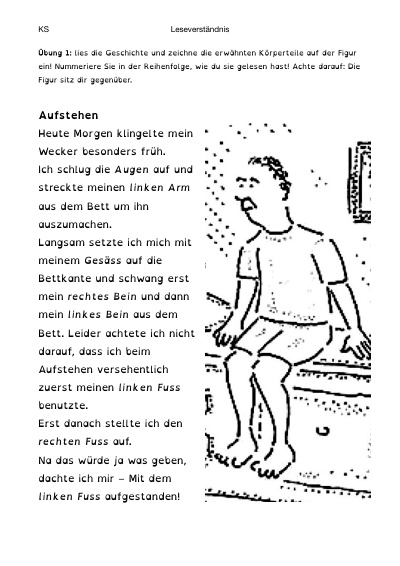 AB-F105-01-004