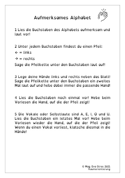 AB-F137-02-004