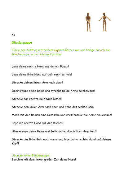 AB-F174-02-014