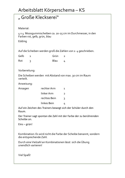 AB-F236-01-015